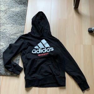 Gosha x Rubchinskiy